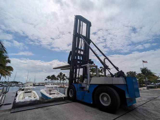 MIA_2024-03-27 12-48-30_PXL_20240327_164830957
